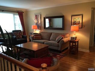 666 Bloomfield Ave APT 22, West Caldwell, NJ 07006