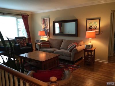 666 Bloomfield Ave APT 22, West Caldwell, NJ, 07006