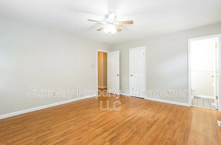 534 Pardee Blvd — Photo 8