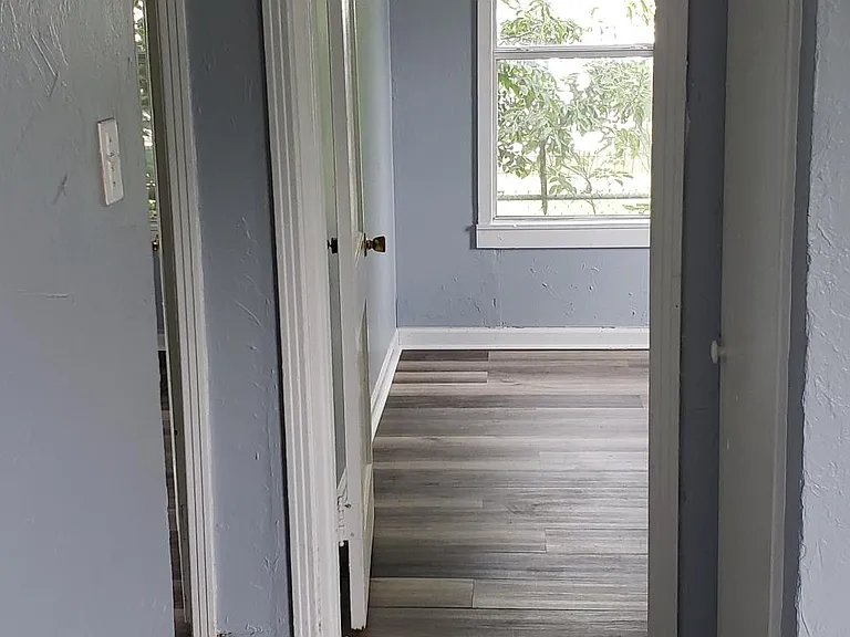 2803 SW H Ave — Photo 15