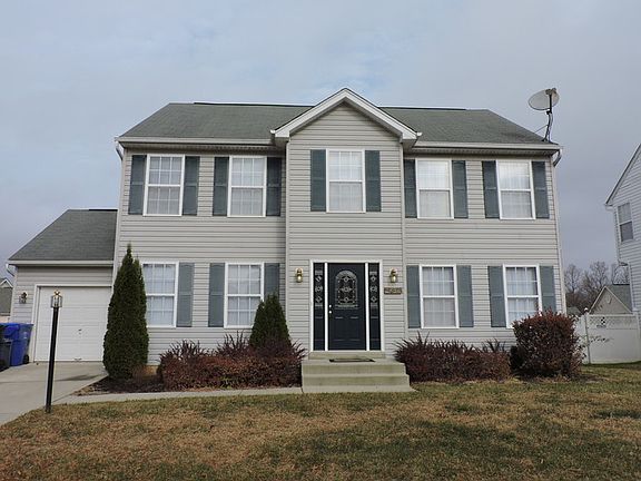 2nd image of 2252 Rolling Meadows St