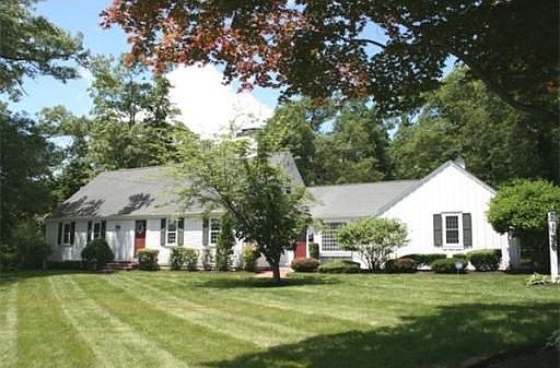 1st image of 36 Chatham Way