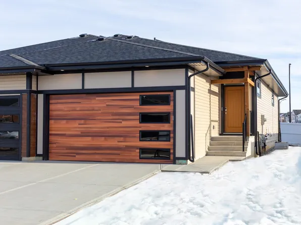 196 Stonehouse Way, Leduc, AB T9E 1S3