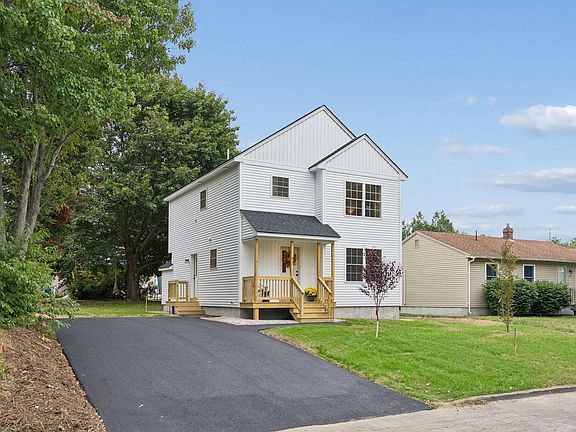 2nd image of 71 Epping Street