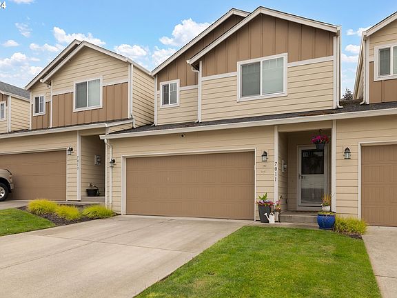 3rd image of 7011 NE 61st St