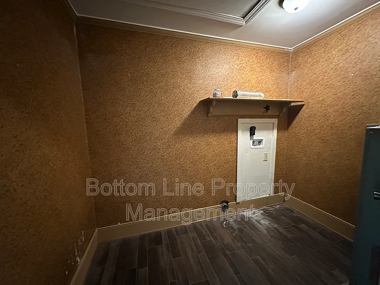 1578 Trailwood Dr — Photo 16
