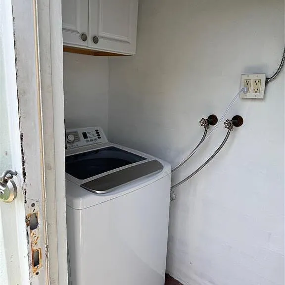 520 NE 58th St #B — Photo 27