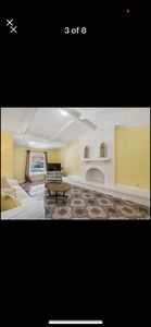 135 Colton Dr, San Antonio, TX, 78209