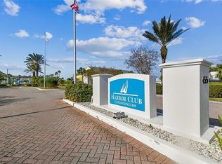 455 Alt 19 S APT 128, Palm Harbor, FL 34683
