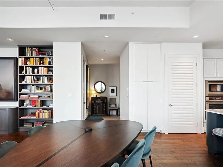 1065 Peachtree St NE #3005 — Photo 16