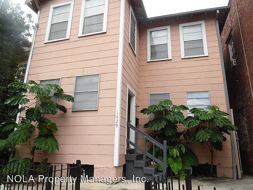 1st image of 1429 Felicity St