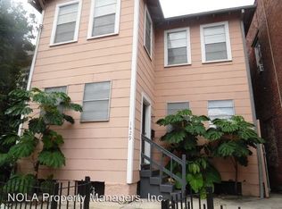 1429 Felicity St, New Orleans, LA 70130