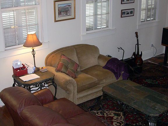 4th image of 5032 Annunciation St