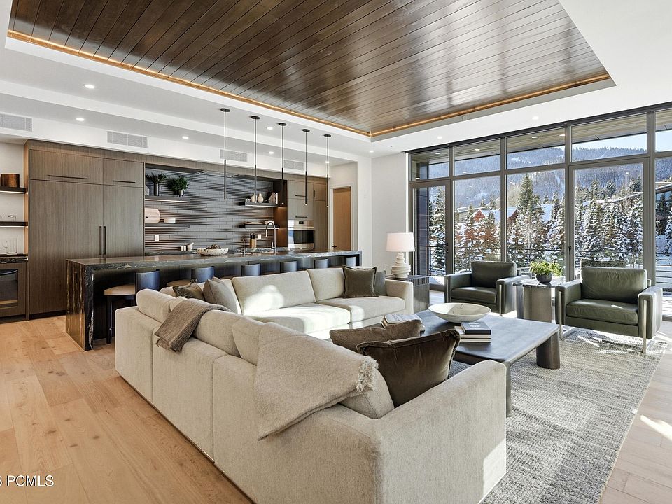 1st image of 2306 Red Pine Rd #2