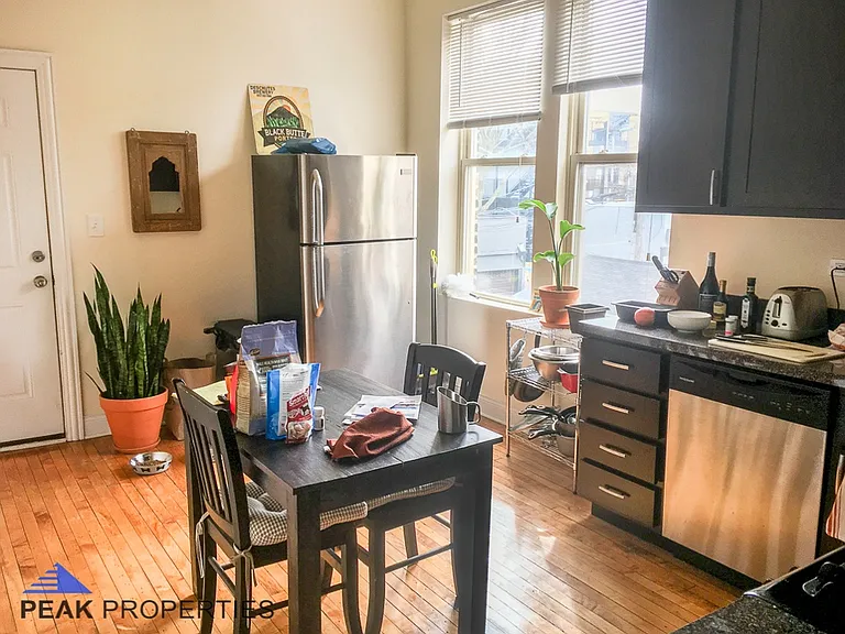 2729 W. Thomas St. — Photo 9