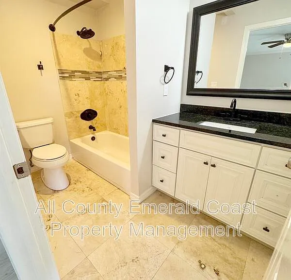 710 Swan Ln — Photo 36