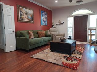 111 Mustang Way, Georgetown, TX 78633