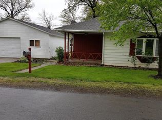 8951 Crescent St, Lakeview, OH 43331