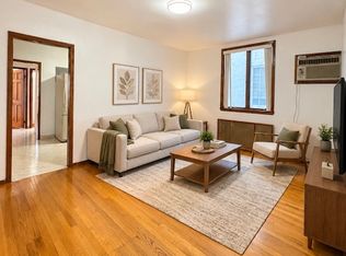 8642 15th Ave Floor 1, Brooklyn, NY 11228
