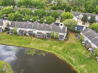 11152 Castlemain Cir S, Jacksonville, FL 32256