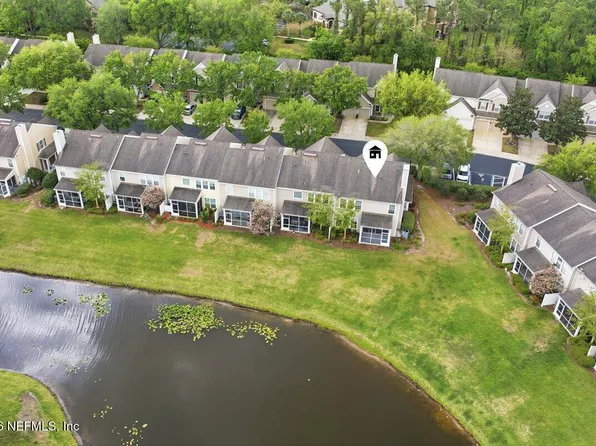 11152 Castlemain Cir S, Jacksonville, FL 32256