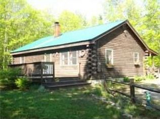 64 Reservoir Dr, Weare, NH 03281