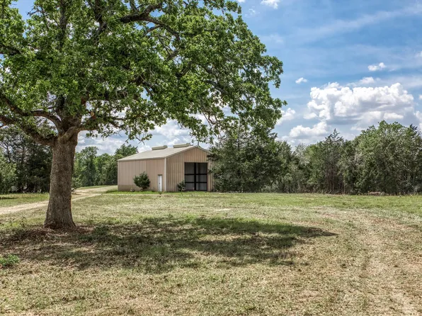 7157 Fm 1697 #2, Carmine, TX 78932