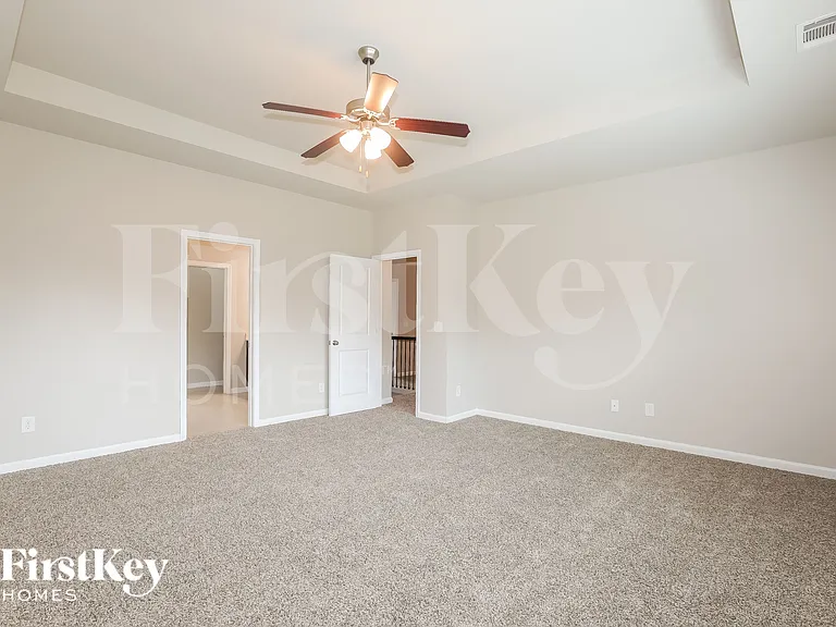 1247 Heartwood Ave — Photo 8