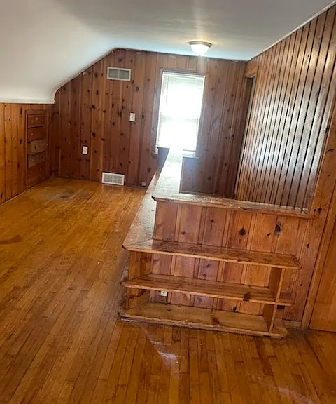 20263 Caldwell St — Photo 14