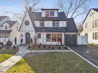 850 Ridgewood Rd, Millburn, NJ 07041