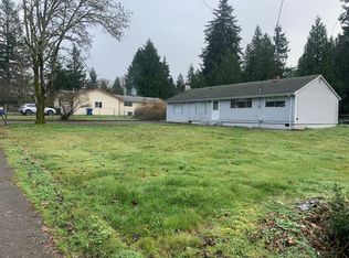 19435 SE 176th St, Renton, WA 98058
