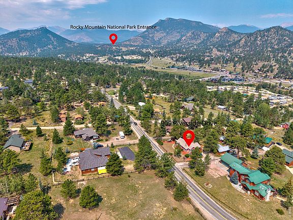 3rd image of 909 Riverside Dr