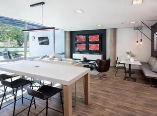 1402 S State St #T2, Chicago, IL 60605