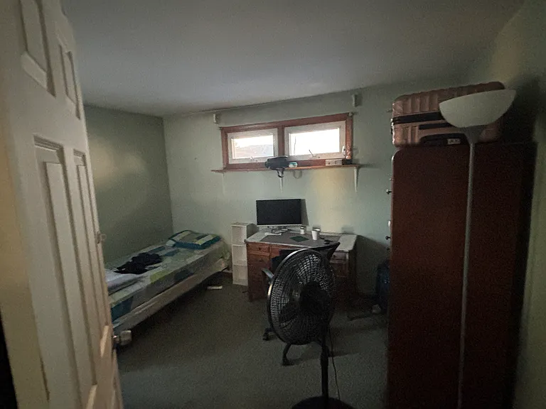 20 Hawthorne Ave — Photo 6