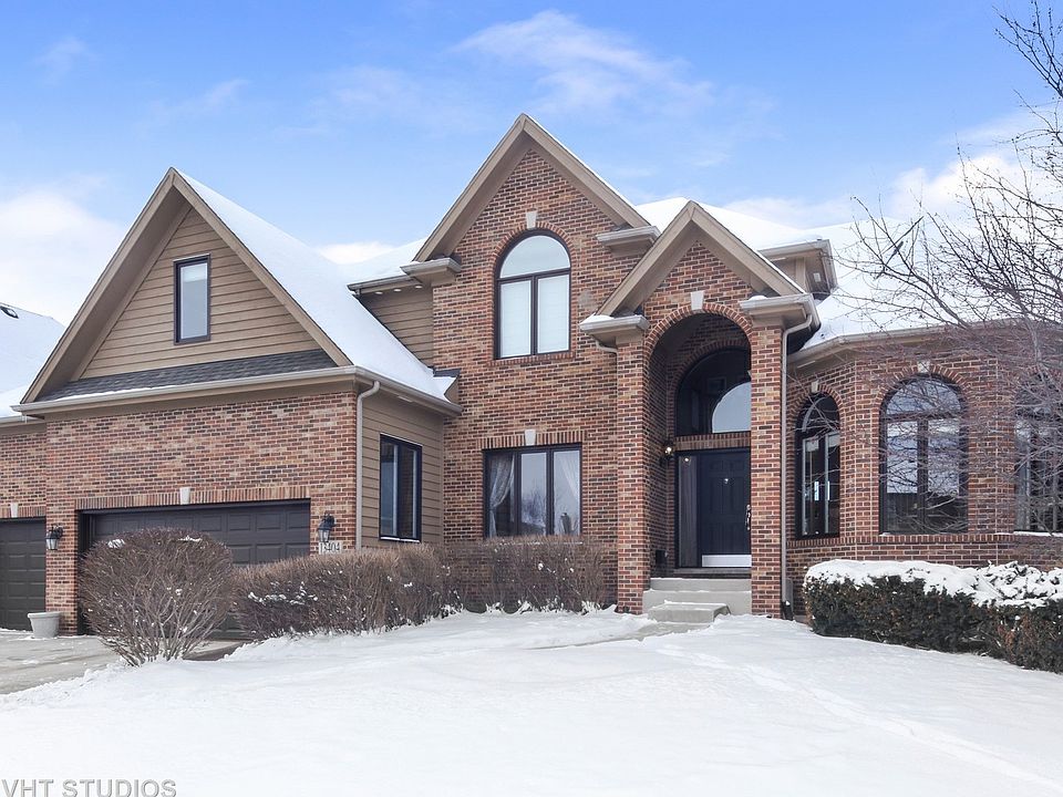 1st image of 13404 Skyline Dr