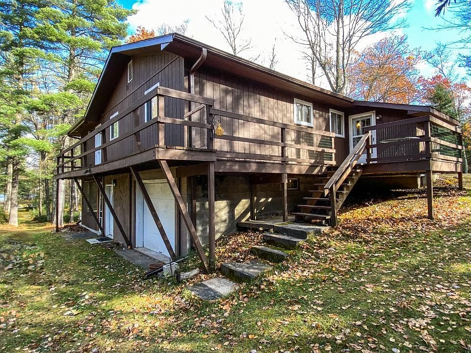 1st image of 6076 W Shore Dr #W