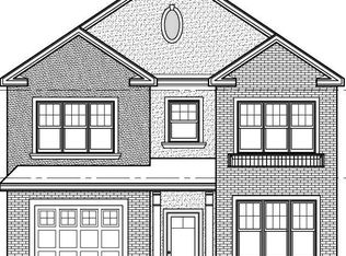 450A Volpe Rd, Plymouth Meeting, PA 19462