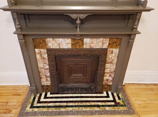 718-720 E 1st St #720-1, Duluth, MN 55805