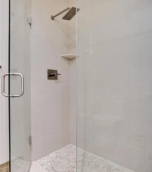 41 Seminole Southwest St #304 — Photo 23