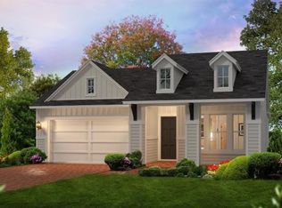 11896 SW 30th Ave, Gainesville, FL 32608