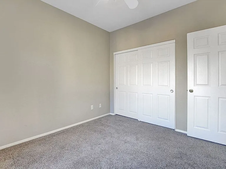 716 Peachy Canyon Cir #103 — Photo 35