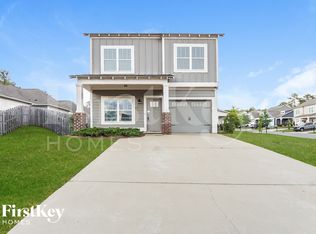 2745 Village Pl, Birmingham, AL 35213