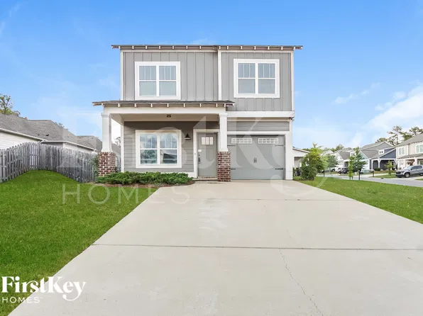 2745 Village Pl, Birmingham, AL 35213