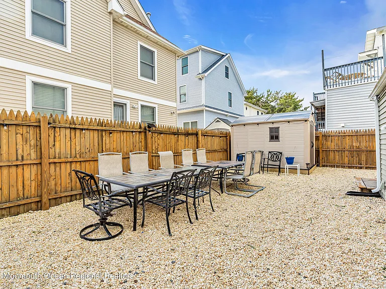 57 Fielder Ave — Photo 30