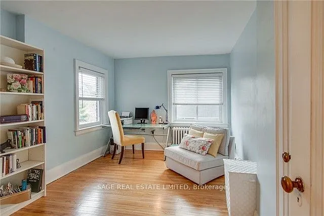 75 Spruce Hill Rd #MAIN — Photo 9