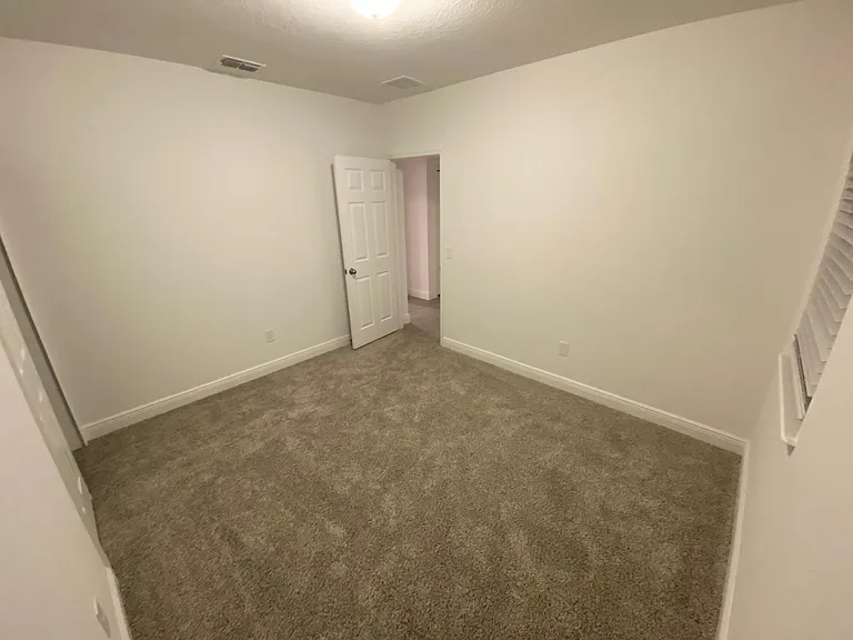 111 Lost Ball Dr — Photo 13