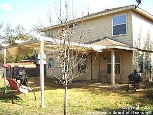 2nd image of 8223 Alden Woods