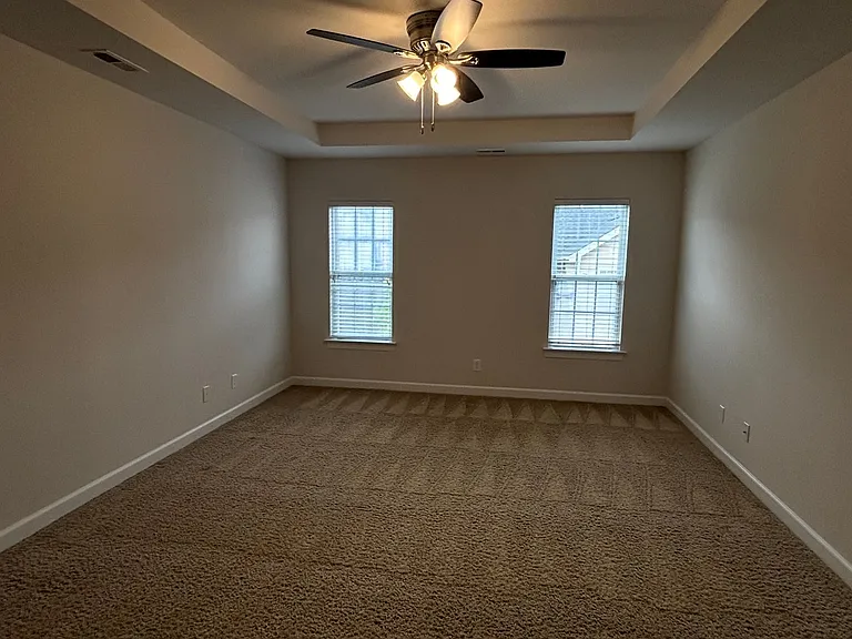 11114 Sandstone Rd — Photo 30