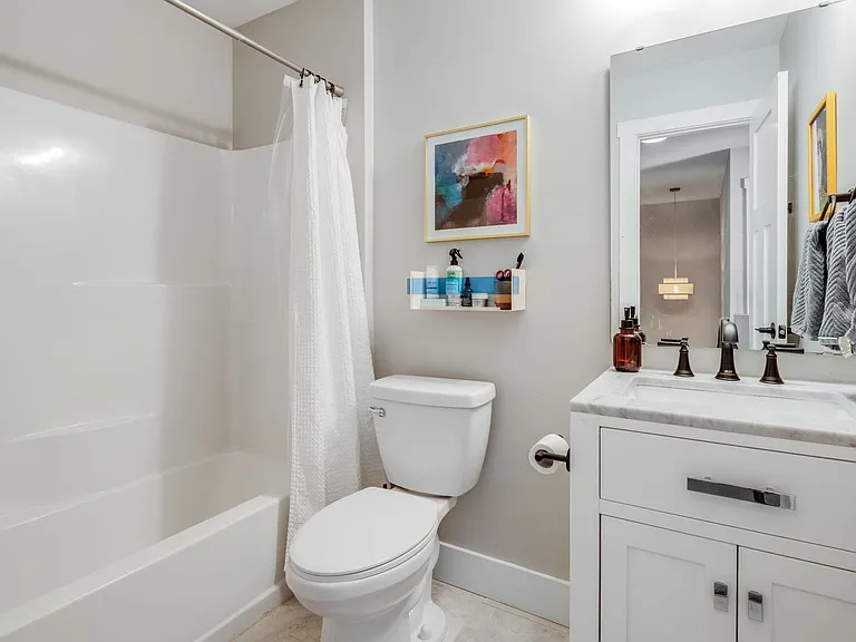 120 Northbend Dr — Photo 23