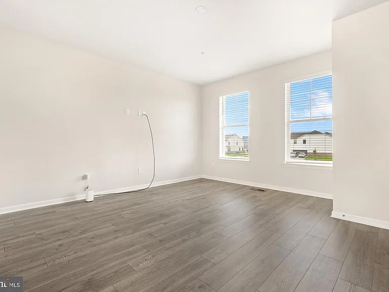 450 Herringbone Way — Photo 17